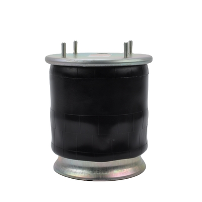 1080707 Contitech 810MB Firestone W01-M58-6345  F12 Kamyon için Kamyon Hava Yastıkları