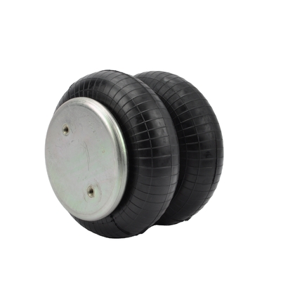 FD20019320 Endüstriyel Hava Yayı