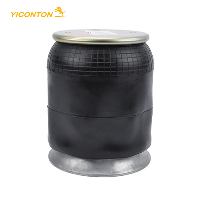SCANIA kamyonlar için havalı yay 1865753 1314905/FIRESTONE W01-M58-7308/GOODYEAR 1R12-713