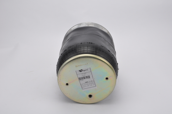 SCANIA kamyonlar için havalı yay 1865753 1314905/FIRESTONE W01-M58-7308/GOODYEAR 1R12-713