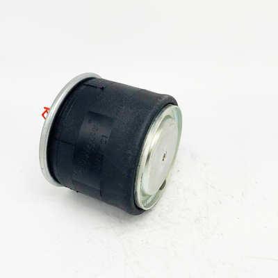 Metal Lastik Römork Hava Yayı Daf 1697678 0388165 Firestone W01-M58-8722