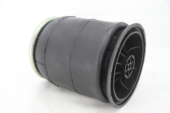 Firestone Üreticisi için havalı yaylı kamyon römork 2198334 W01-M58-8185/1T15MPW-9/Contitech 4157NP03/Goodyear 1R11-749