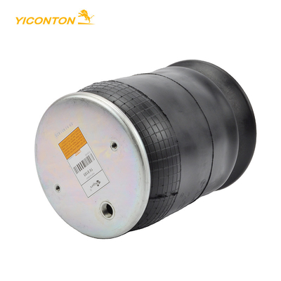 Firestone Üreticisi için havalı yaylı kamyon römork 2198334 W01-M58-8185/1T15MPW-9/Contitech 4157NP03/Goodyear 1R11-749