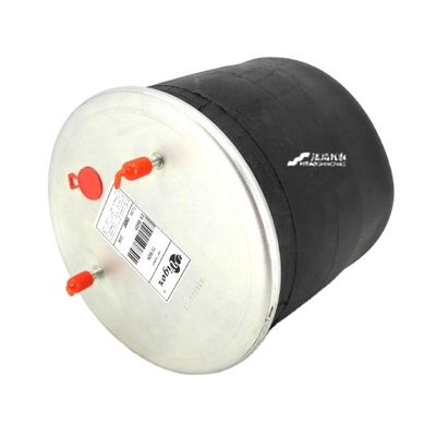 2198483 Firestone W01-M58-8609 Römork Hava Yayı 751084 Schmitz Römork için