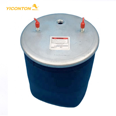 KAMYON YAYI 2406164/FIRESTONE W01-M58-8613/GOODYEAR 1R11-703/CONTITECH 940MB