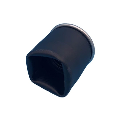 KAMYON YAYI 2406164/FIRESTONE W01-M58-8613/GOODYEAR 1R11-703/CONTITECH 940MB