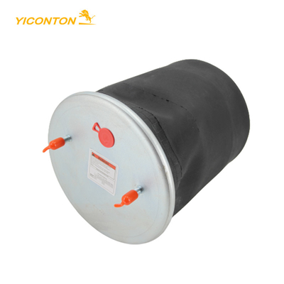 BPW30 Römork Kamyonlar İçin Ağır Hizmet Hava Yastıkları 05.429.41.24.1 Firestone W01-M58-8619