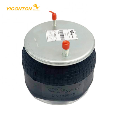 ÇİN'DE Üst Düzey Performans HAVA YAY LOBE HAVA YAYI YEDEK PARÇALARI Firestone W01-358-8646 1T15M-2