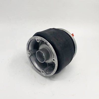 ÇİN'DE Üst Düzey Performans HAVA YAY LOBE HAVA YAYI YEDEK PARÇALARI Firestone W01-358-8646 1T15M-2