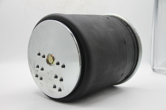 Yiconton Kamyon Firestone W01-m58-8966 Contitech 881mb İçin En İyi Kalite Kauçuk Bpw Hava Yayı