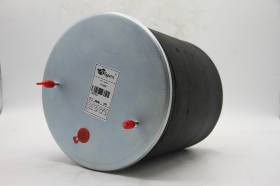 Yiconton Kamyon Firestone W01-m58-8966 Contitech 881mb İçin En İyi Kalite Kauçuk Bpw Hava Yayı