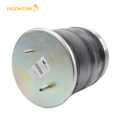 Kamyon aksı için yüksek kaliteli hava yayı hendrickson süspansiyon hendrickson süspansiyon parçaları S13160 W01-358-9121