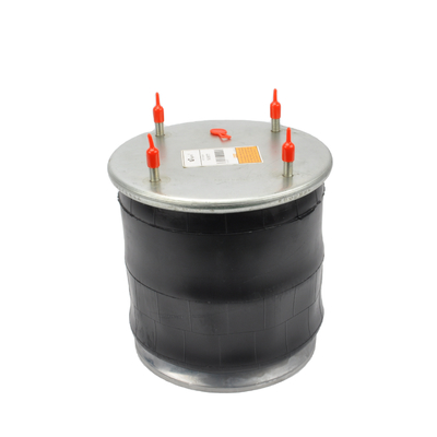Kamyon için Römork Lastik Hava Yastığı 3130494 Firestone W01-358-9177