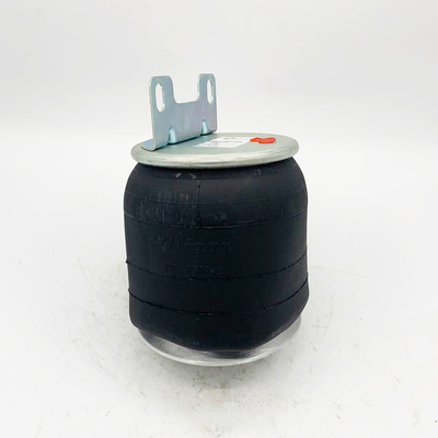 OEM kauçuk malzeme kamyon hava yayı Firestone W01-358-9335/Contitech :910-14P465