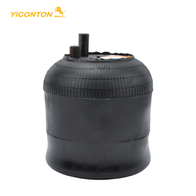 Mercedes Benz Kamyon Körük ContiTech 4390NP22 A9423200221 A9423205021