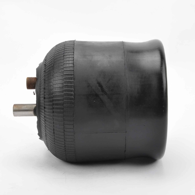 Mercedes Benz Kamyon Körük ContiTech 4390NP22 A9423200221 A9423205021