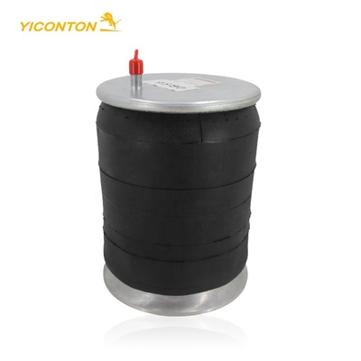 Hendrickson S-20127 W01-358-9580 SC2761 için Yiconton Römork Hava Yayları