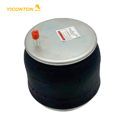 Toptan Ürünler Hendrickson S-20223/ Automann 1DK23H-9640/ Firestone W01-358-9640/Goodyear 1R1 için Römork Körükleri