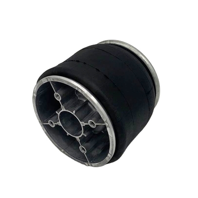 Toptan Ürünler Hendrickson S-20223/ Automann 1DK23H-9640/ Firestone W01-358-9640/Goodyear 1R1 için Römork Körükleri