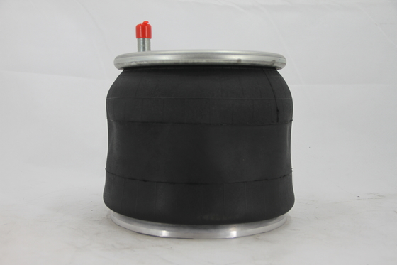 Toptan Ürünler Hendrickson S-20223/ Automann 1DK23H-9640/ Firestone W01-358-9640/Goodyear 1R1 için Römork Körükleri