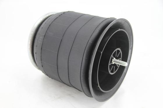 SAF Holland için Kamyon Hava Yayı 90557157 FIRESTONE W01-358-9935 GOODYEAR 1R12-532 Kamyonlar İçin Hava Yayı