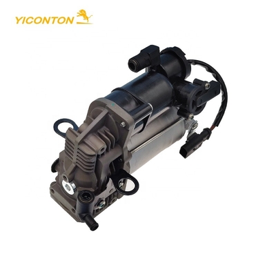12 Volt Mercedes Benz W222 Havalı Sürüş Pompası A0993200104 0993200104