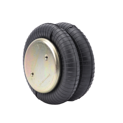 CONTITECH FD120-17/113053/2B-181 Kauçuk Körük Havalı Süspansiyon Kiti