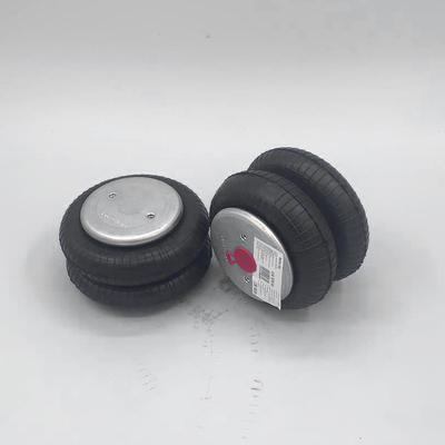 CONTITECH FD120-17/113053/2B-181 Kauçuk Körük Havalı Süspansiyon Kiti