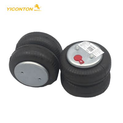 FD 120-20 IATF16949 Kamyon için Hava Süspansiyon Yaylı Çanta