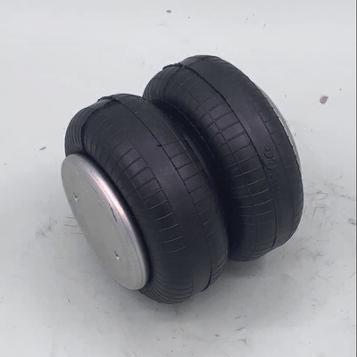 Goodyear 2b8-550 Havalı Sürüş Yayı