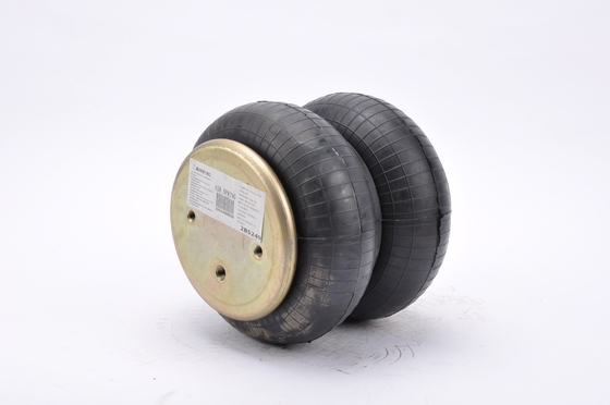 W01-358-6926 Contitech FD200-19 504 Havalı Sürüş Yayı Continental Hava Yayı