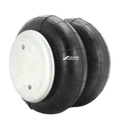 Hendrickson B-14486 Firestone W01-358-7795 Kamyon İçin Çift Körüklü Hava Yastığı