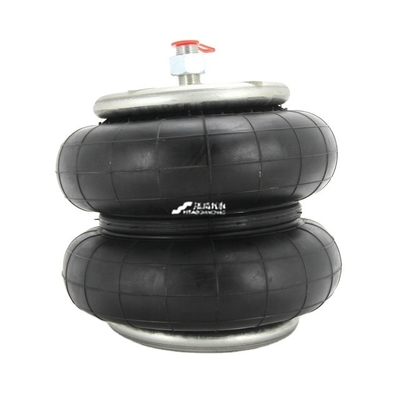 Hendrickson B-14486 Firestone W01-358-7795 Kamyon İçin Çift Körüklü Hava Yastığı
