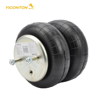 Kamyon için Çift Kıvrımlı Firestone Air Ride W01-358-6943 ContiTech FD200-25426