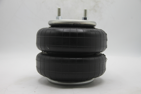 W01-358-6948/Fd200-25429/2b9-251 Air Ride Yayı Çift Katlı Hava Yastığı