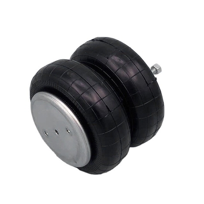 W01-358-6948/Fd200-25429/2b9-251 Air Ride Yayı Çift Katlı Hava Yastığı