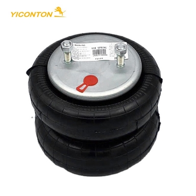 W01-358-6948/Fd200-25429/2b9-251 Air Ride Yayı Çift Katlı Hava Yastığı