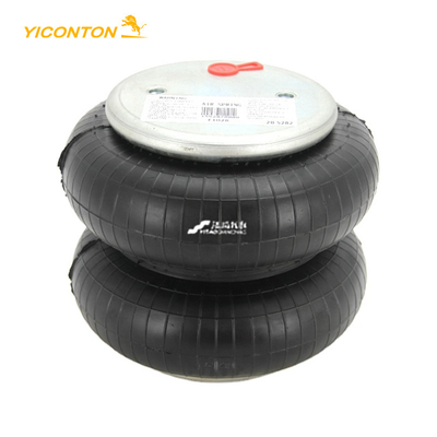 W01-358-9807/50857000/90557372 Römork Hava Yayı Firestone Römork Hava Yastığı