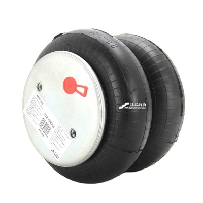 W01-358-9807/50857000/90557372 Römork Hava Yayı Firestone Römork Hava Yastığı