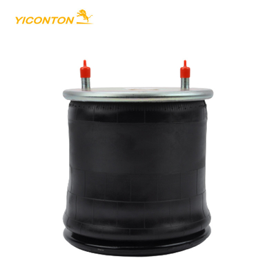 3130498 için OEM Metal Kauçuk Çok Fonksiyonlu Hava Yaylı Çantalar