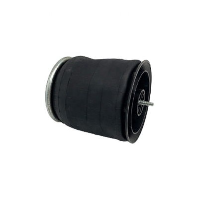 Saf Holland 90 - 557 - 157 için Firestone Kamyon Hava Yayı W01 - 358 - 9935