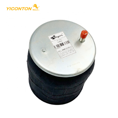 Saf Holland 90 - 557 - 157 için Firestone Kamyon Hava Yayı W01 - 358 - 9935