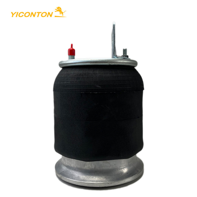 W01-358 -9781 Kamyon Hava Yayı
