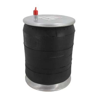 W01-358-9580 Kamyon Hava Yaylı Lob Hava Yastığı MLF9025 Goodyear 1R13 - 118