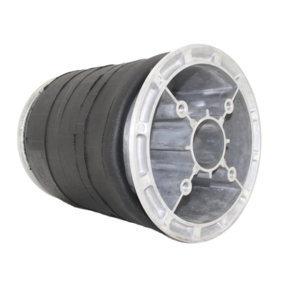W01-358-9580 Kamyon Hava Yaylı Lob Hava Yastığı MLF9025 Goodyear 1R13 - 118