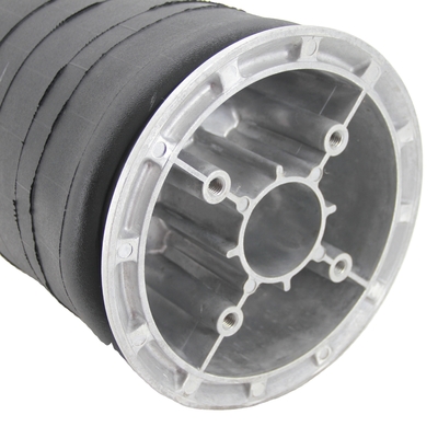 W01-358-9580 Kamyon Hava Yaylı Lob Hava Yastığı MLF9025 Goodyear 1R13 - 118