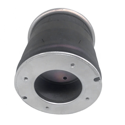 4810NP05 Contitech Hava Yayı W01-M58-6338 Kamyon SAF 3229002700 için