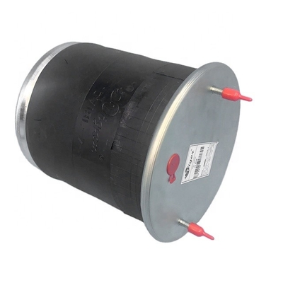 4810NP05 Contitech Hava Yayı W01-M58-6338 Kamyon SAF 3229002700 için