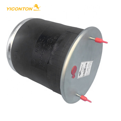 4810NP05 Contitech Hava Yayı W01-M58-6338 Kamyon SAF 3229002700 için