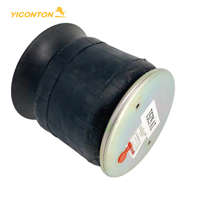 50046 W01-M58-6251 Kamyon Hava Yayı Contitech Kamyon için Hava Yayı SAF 503513061